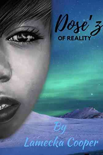 Dose z of Reality: Dose 3 Volume 1 (Dose z of Reality 1)