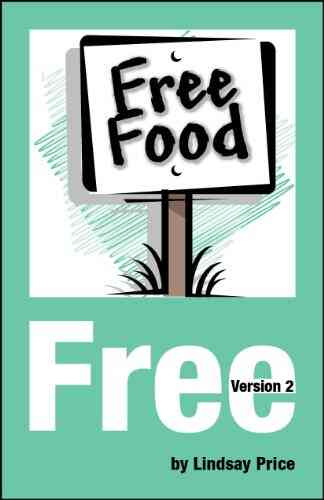 Free Version 2 John Updike