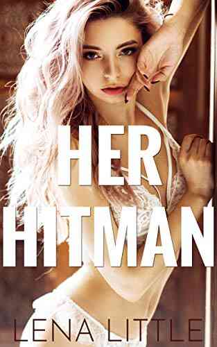 Her Hitman (Yes Daddy 18)