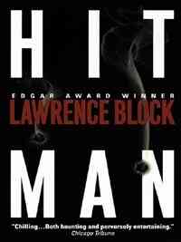 Hit Man (Keller 1)