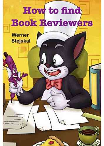 How To Find Reviewers: How To Get Reviews The Easy Way