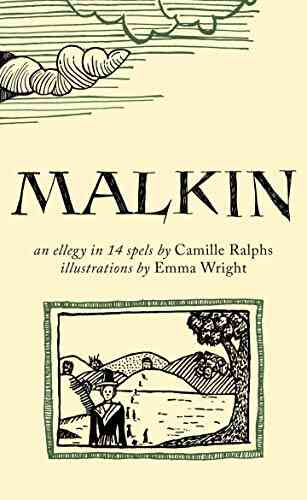 Malkin Charles Morris
