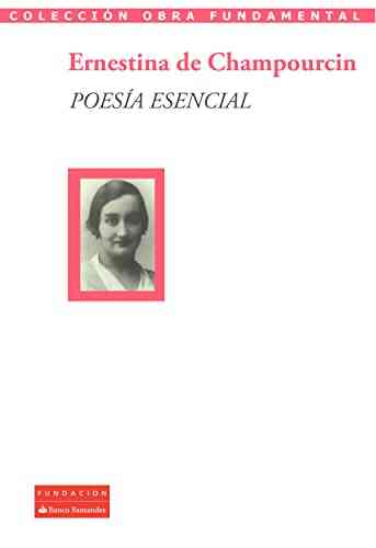 Netotschka Neswanowa HUMBERTO ROSSENFELD