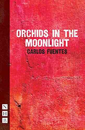 Orchids In The Moonlight (NHB Modern Plays)