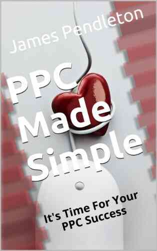 PPC (Pay Per Click) Paul Doiron