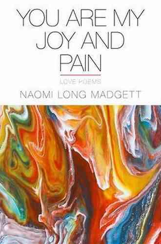 Somewhere We Ll Leave The World (Made In Michigan Writers Series)