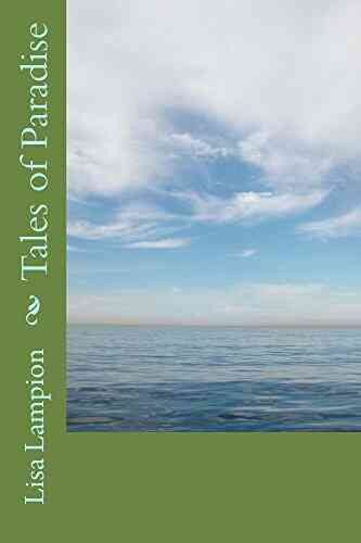 Tales Of Paradise Georgina Devon