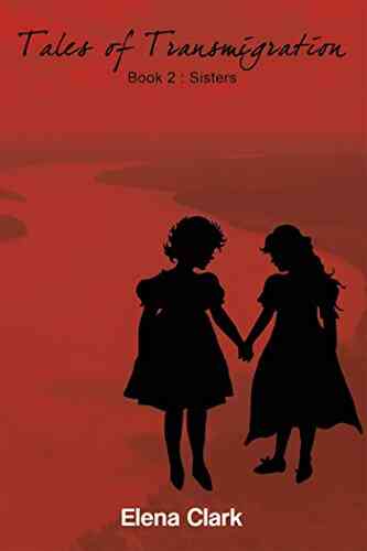 Tales Of Transmigration Sisters Mario Vattani