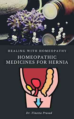 Homeopathic Medicines For HERNIA : Homeo Remedies Healing With Homeopathy