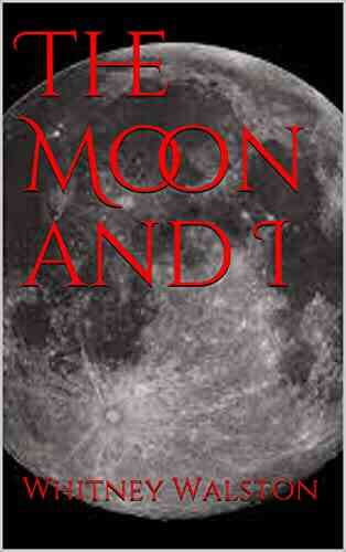 The Moon And I Charles Dougherty