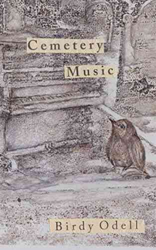 Cemetery Music William Dolby