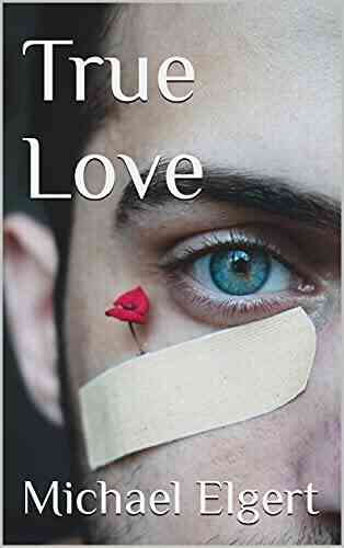 True Love Dean Wesley Smith
