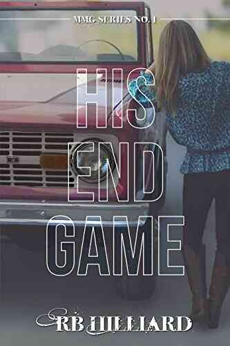 His End Game (MMG 1)