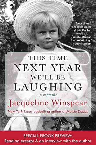This Time Next Year We Ll Be Laughing Sample