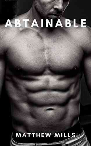 Abtainable Stuart Carapola