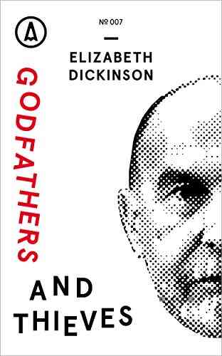 Godfathers And Thieves Deca