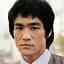 A H Lee