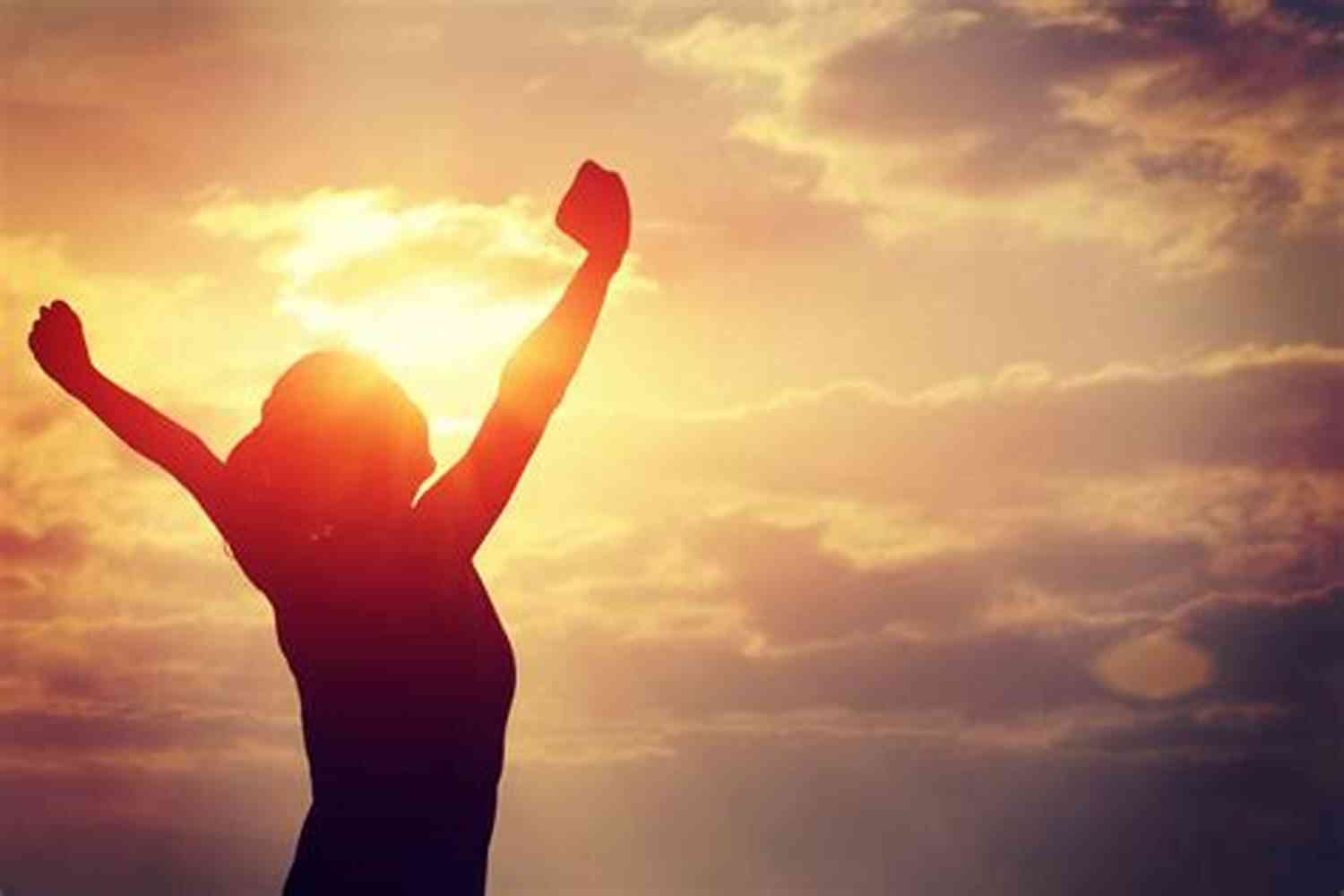 A Confident And Happy Girl Hey Girl You Are : 7 Days Of Real To Heal