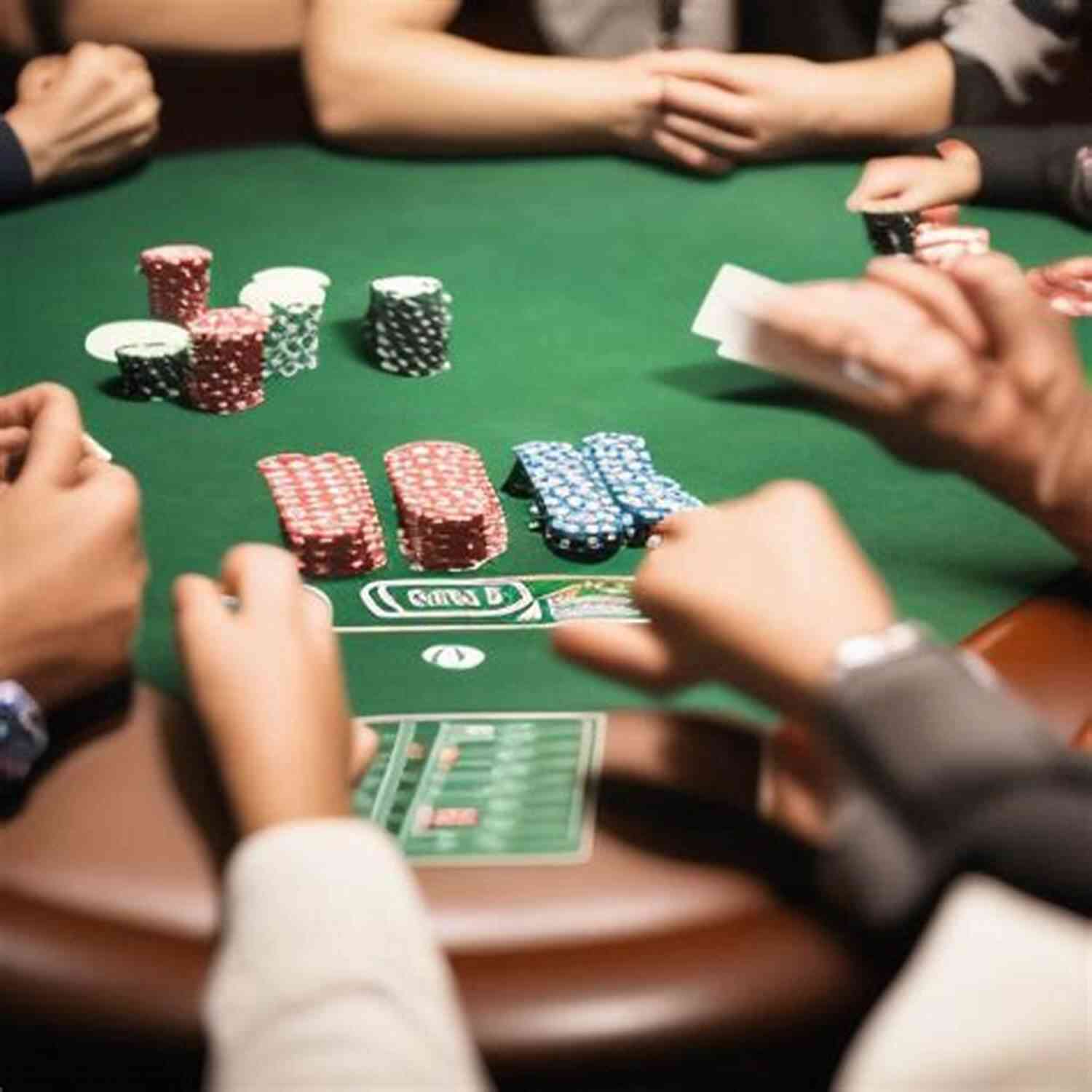 A Group Of Players Focused On Their Poker Hands Mistakes Not To Make When Avoiding A Rake: An Enemies To Lovers Steamy Pride Prejudice Variation (The Gardner Girls 1)