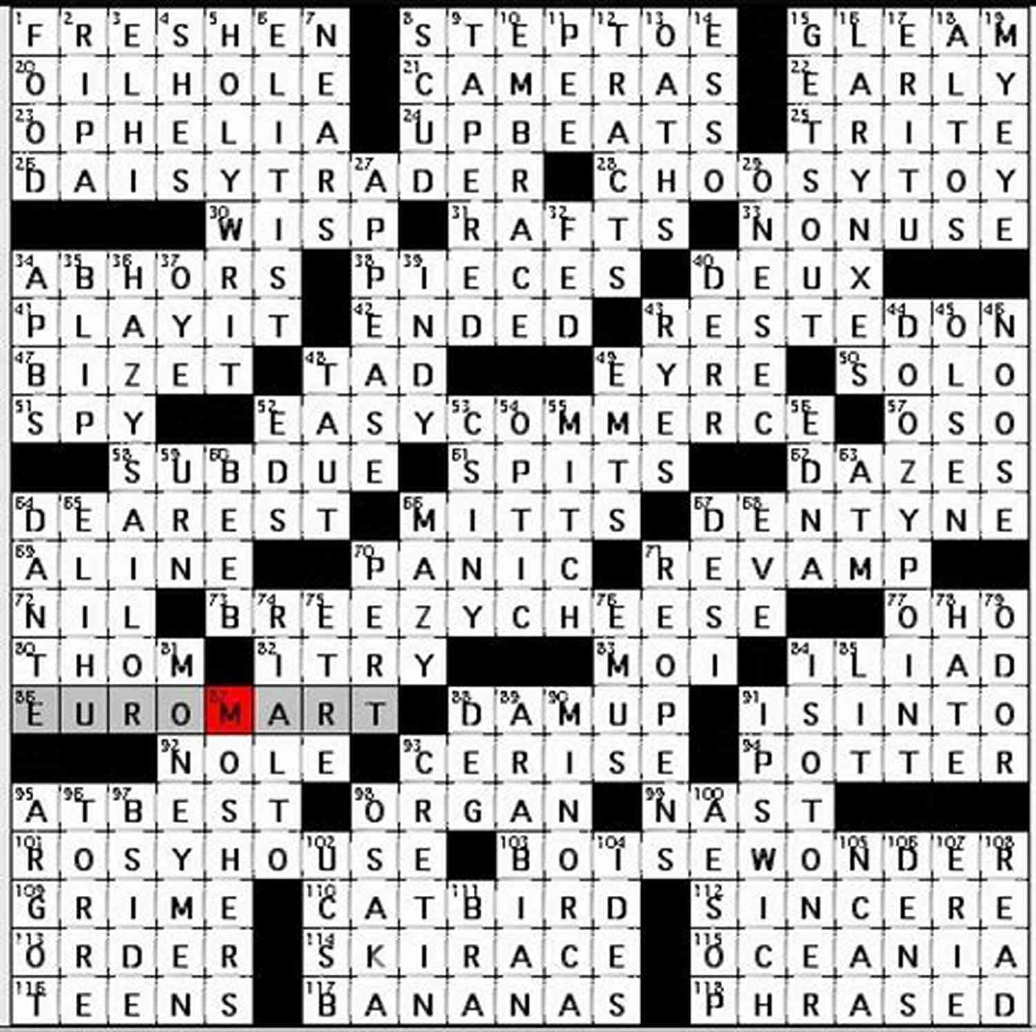 A Man Deep In Thought, Surrounded By Crossword Puzzles The Puzzler: One Man S Quest To Solve The Most Baffling Puzzles Ever From Crosswords To Jigsaws To The Meaning Of Life