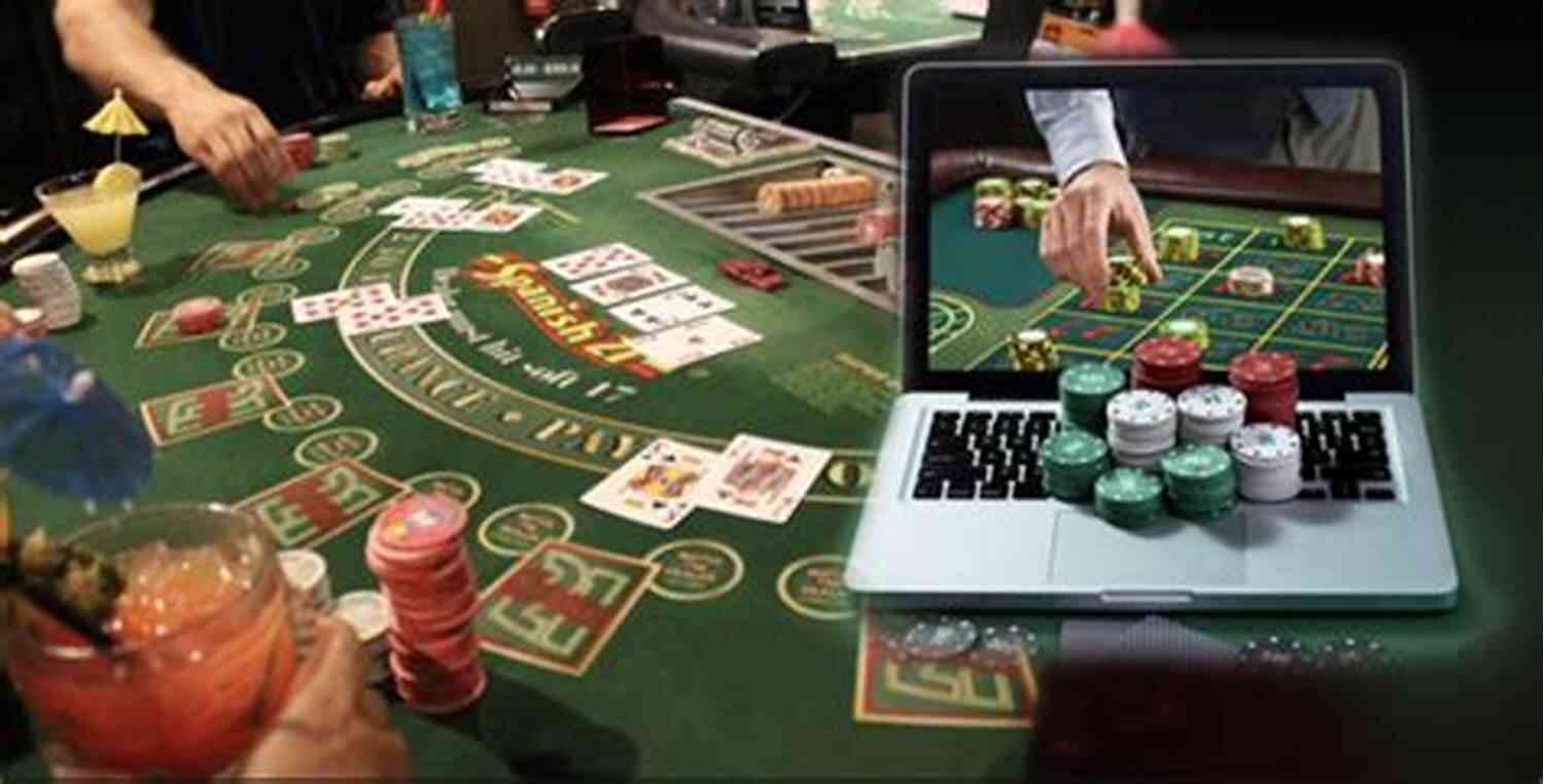 A Variety Of Casino Games Mistakes Not To Make When Avoiding A Rake: An Enemies To Lovers Steamy Pride Prejudice Variation (The Gardner Girls 1)