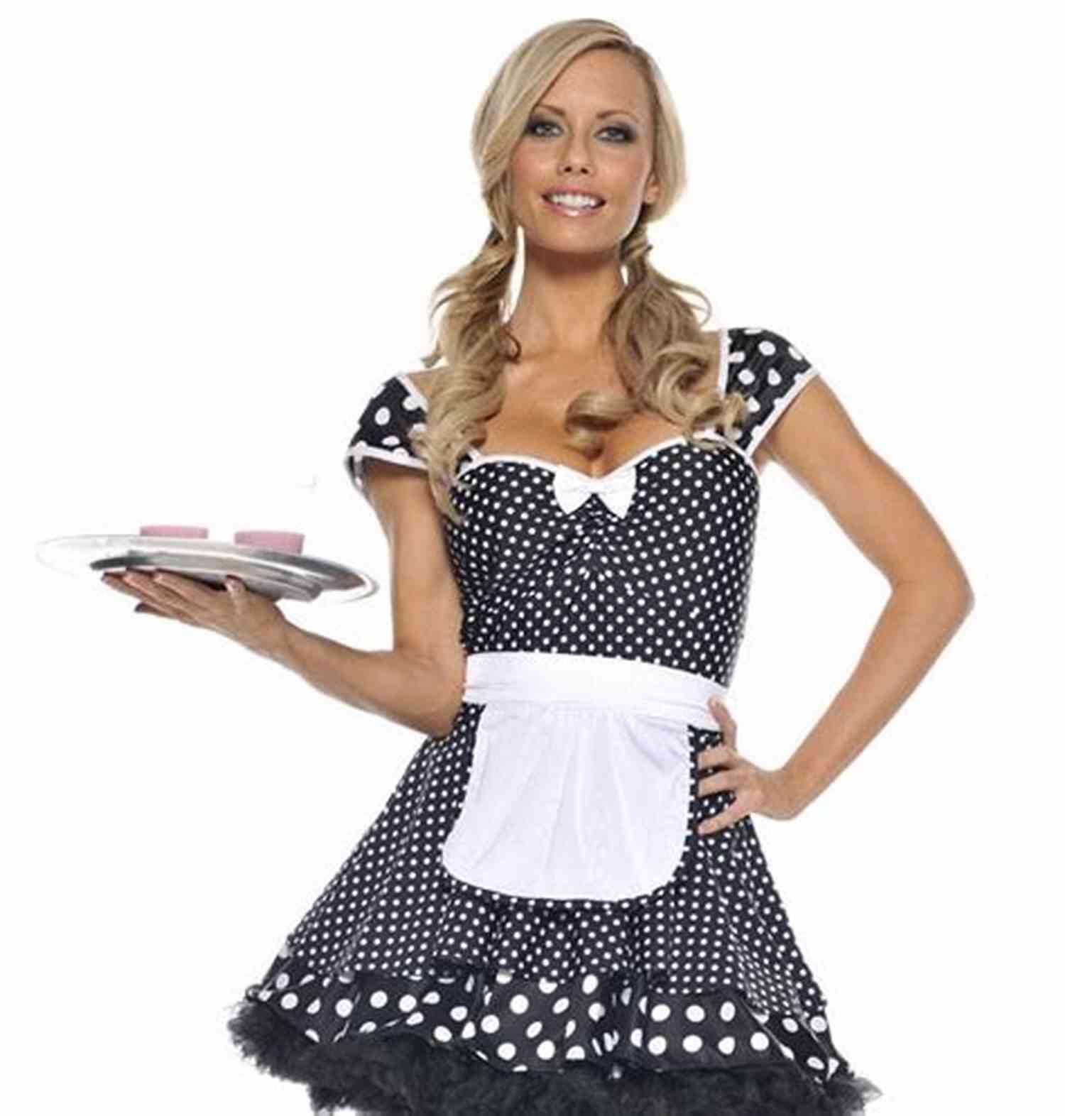 A Vintage Diner With A Missing Waitress Nine Diners Dining An Aspie Girl In Massachusetts (Diner Short Story Mysteries 9)