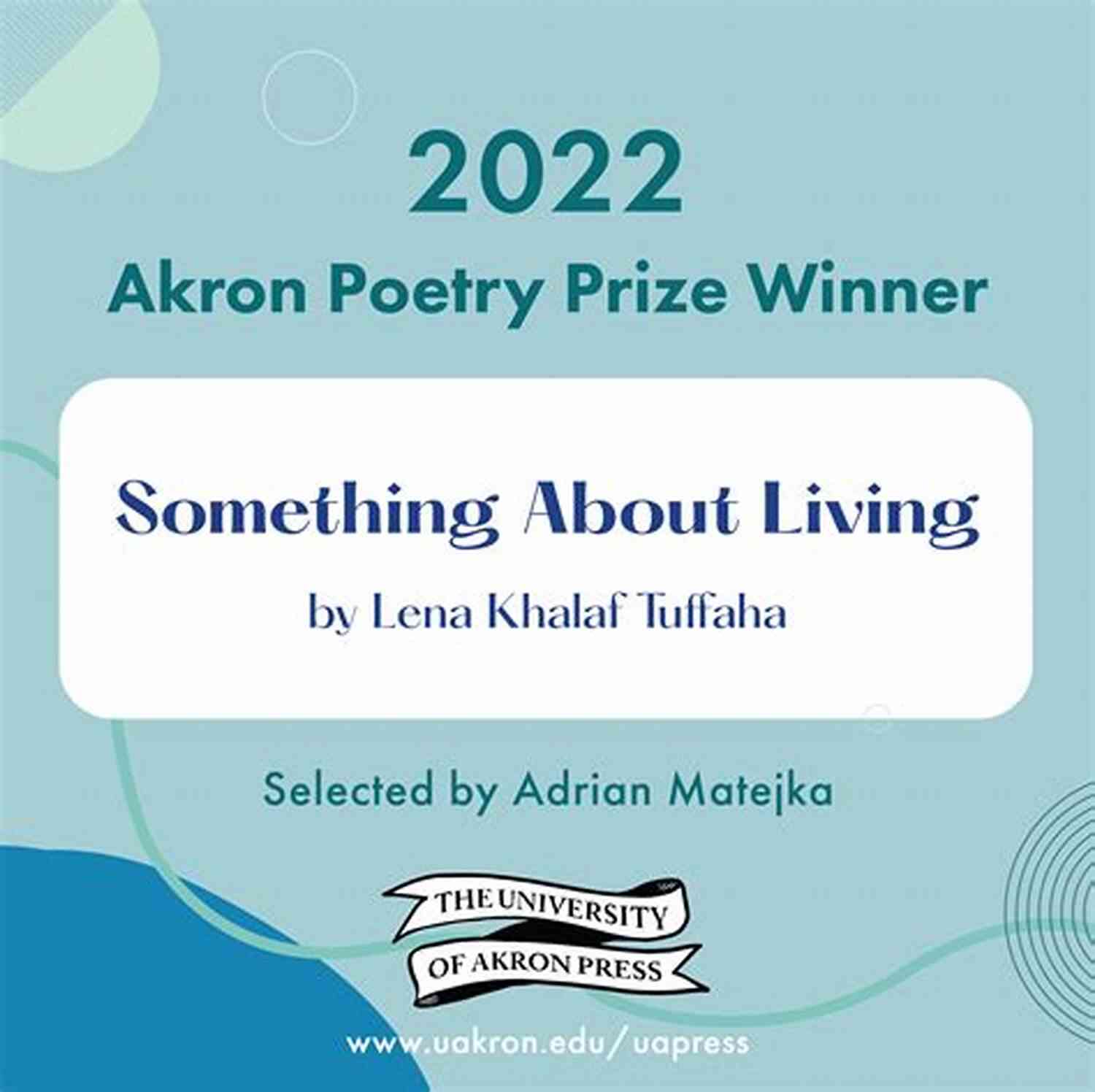 Akron In Poetry Instructions BetweenTakeoff And Landing (Akron In Poetry)