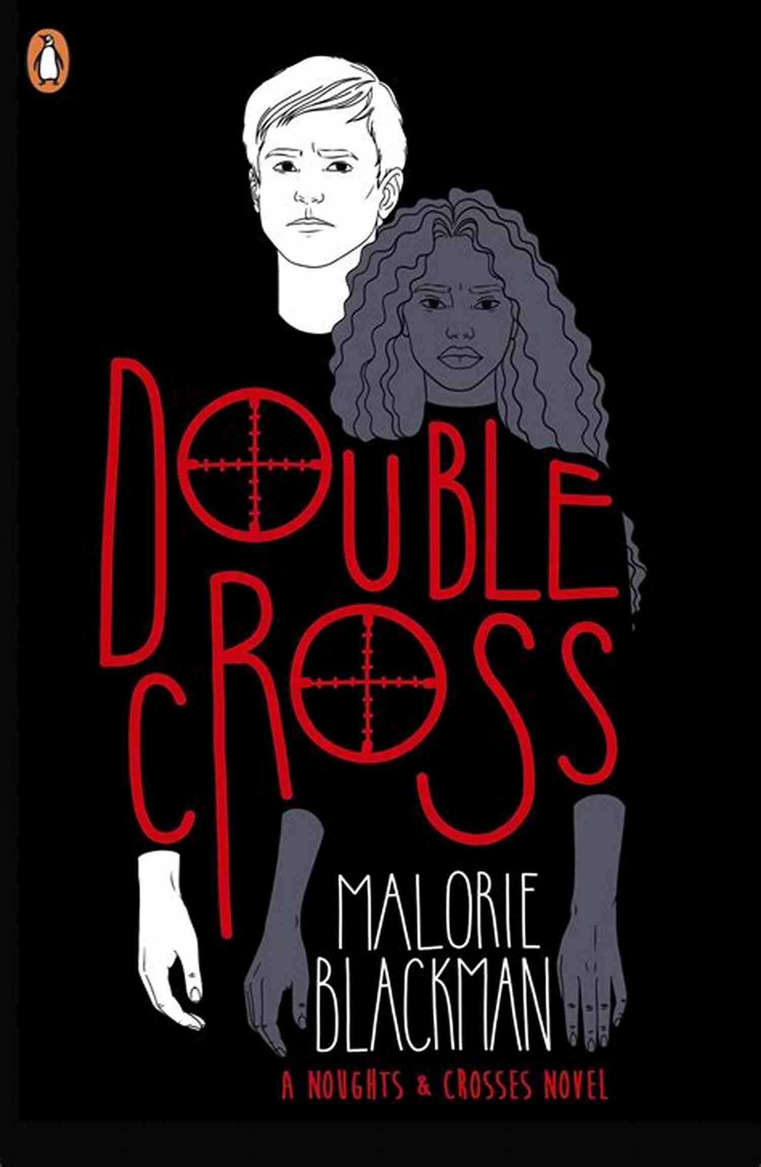 Alex Cross Reading Order: Double Cross Book Cover JAMES PATTERSON S ALEX CROSS READING ORDER WITH CHECKLIST: ALEX CROSS READING ORDER LIST WITH SPECIAL ADDED MATERIAL UPDATED IN 2017 (Ultimate Reading List 2)