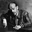 Alistair Maclean