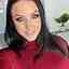 Angela White