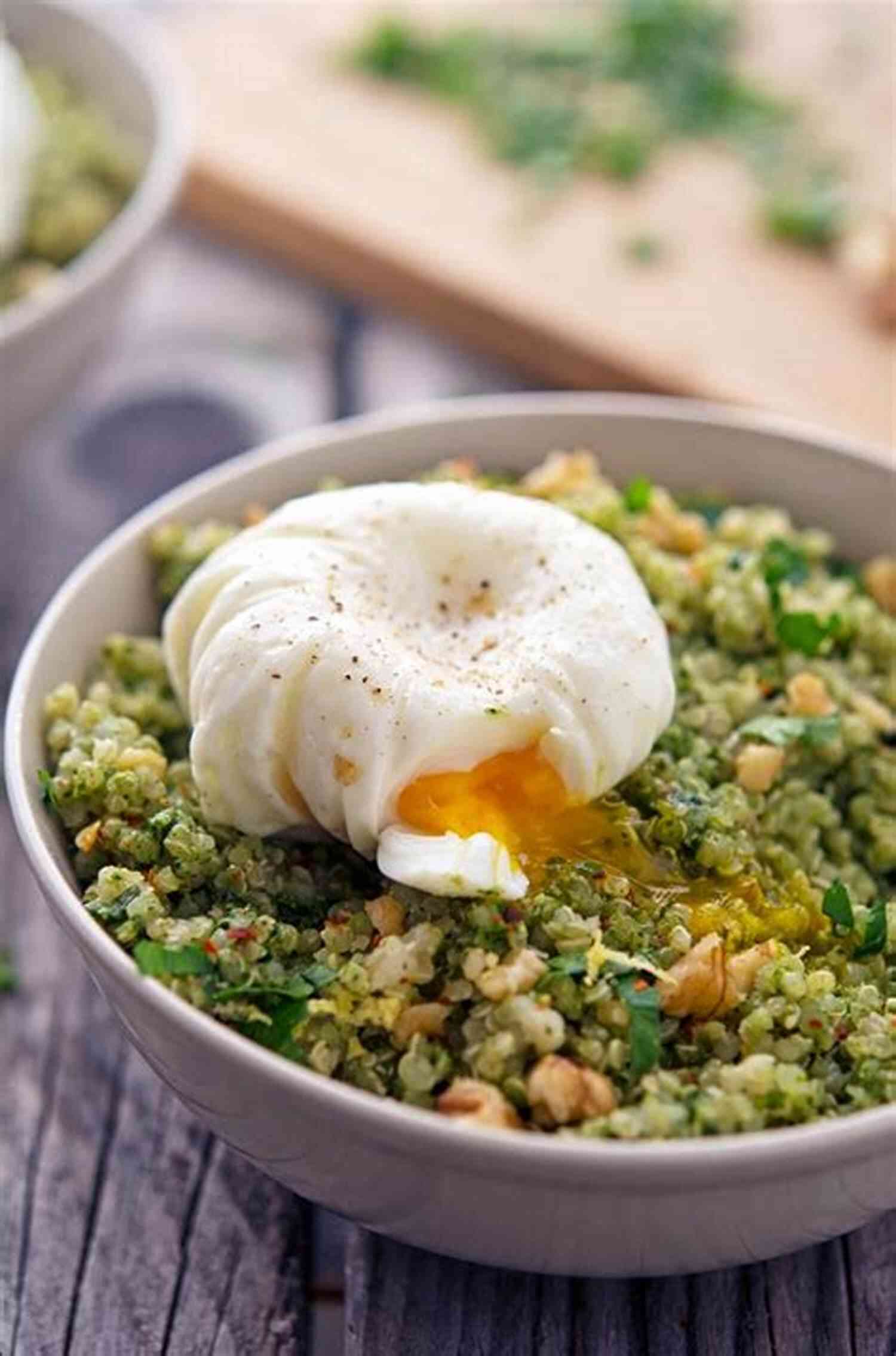 Angelic Quinoa Bowl Awesome Healthy Recipes Of Darkness: A Dozen Healthy Recipes For Servants Of Lord K Aleth The Grand Adjudicator (Healthy Recipes Free Healthy Recipes Healthy Living The Will Of Lord K Aleth)