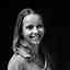 Anna Sturm