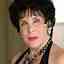 Anne Walner
