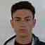 Anthony Ortiz