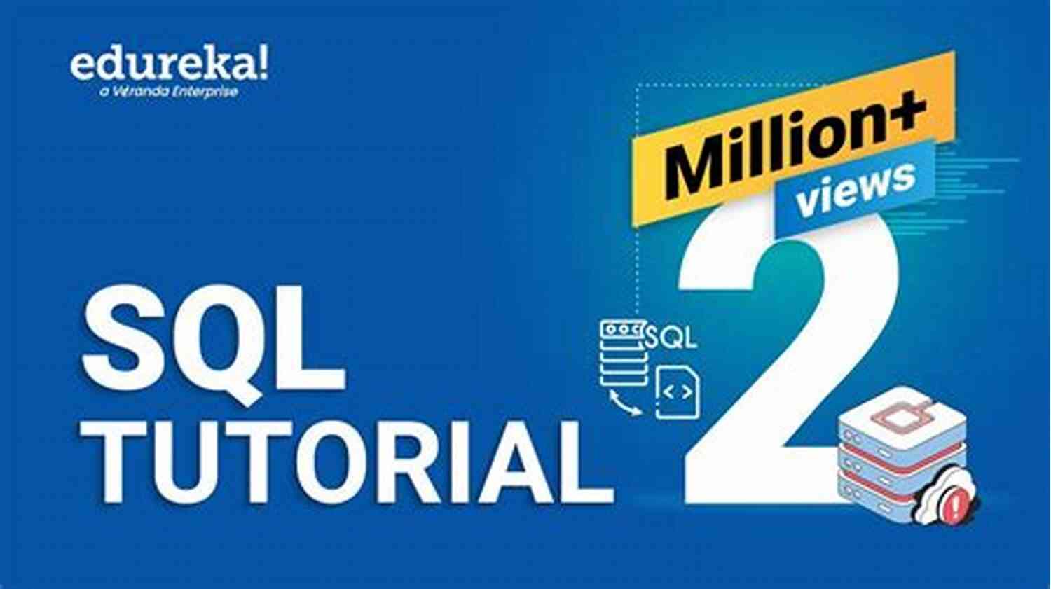 Basics Of SQL Learn SQL Basics Of SQL Learn SQL: Computer Programming And Concepts For Beginners