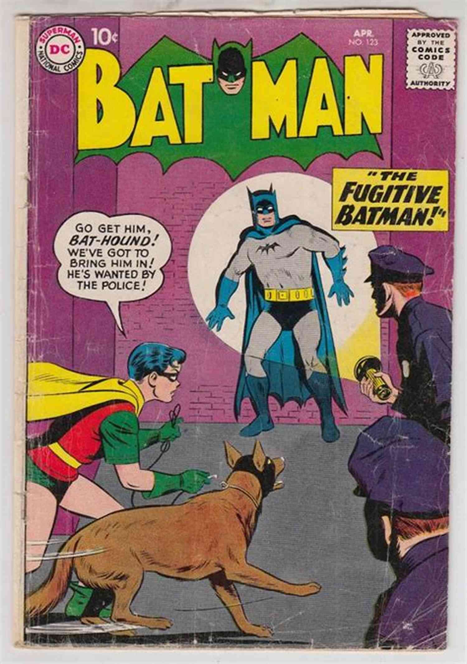 Batman 1940 2011 Comic Collection Batman: Year One (Batman (1940 2011))
