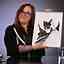 Becky Cloonan
