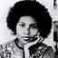 Bell Hooks