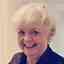 Betty Edwards