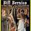Bill Bernico