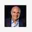 Bill Browder