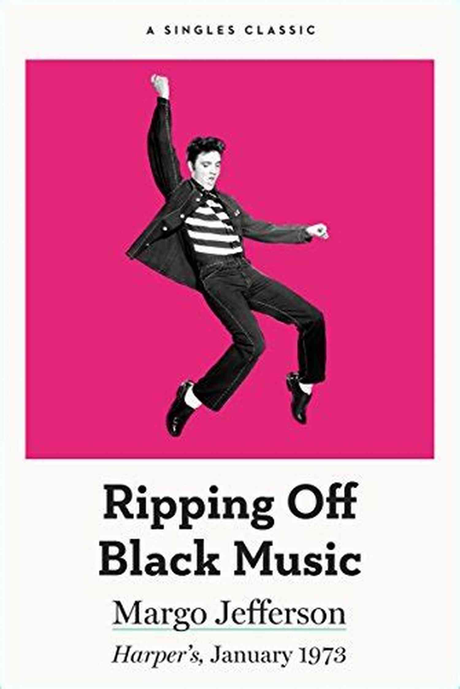 Black Music Singles Classic Ripping Off Black Music (Singles Classic)