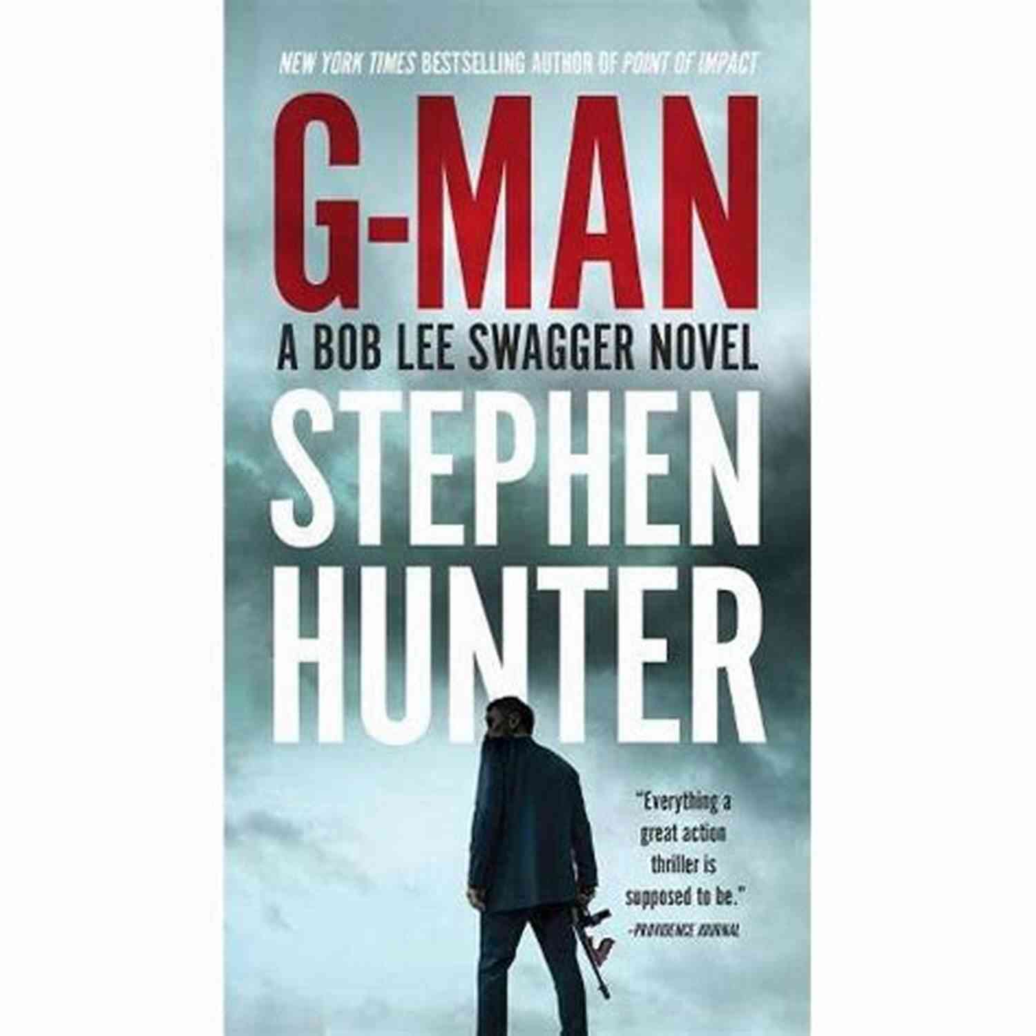 Bob Lee Swagger Novels A Gripping Saga That Will Keep You Hooked From Start To Finish Sniper S Honor: A Bob Lee Swagger Novel (Bob Lee Swagger Novels 9)