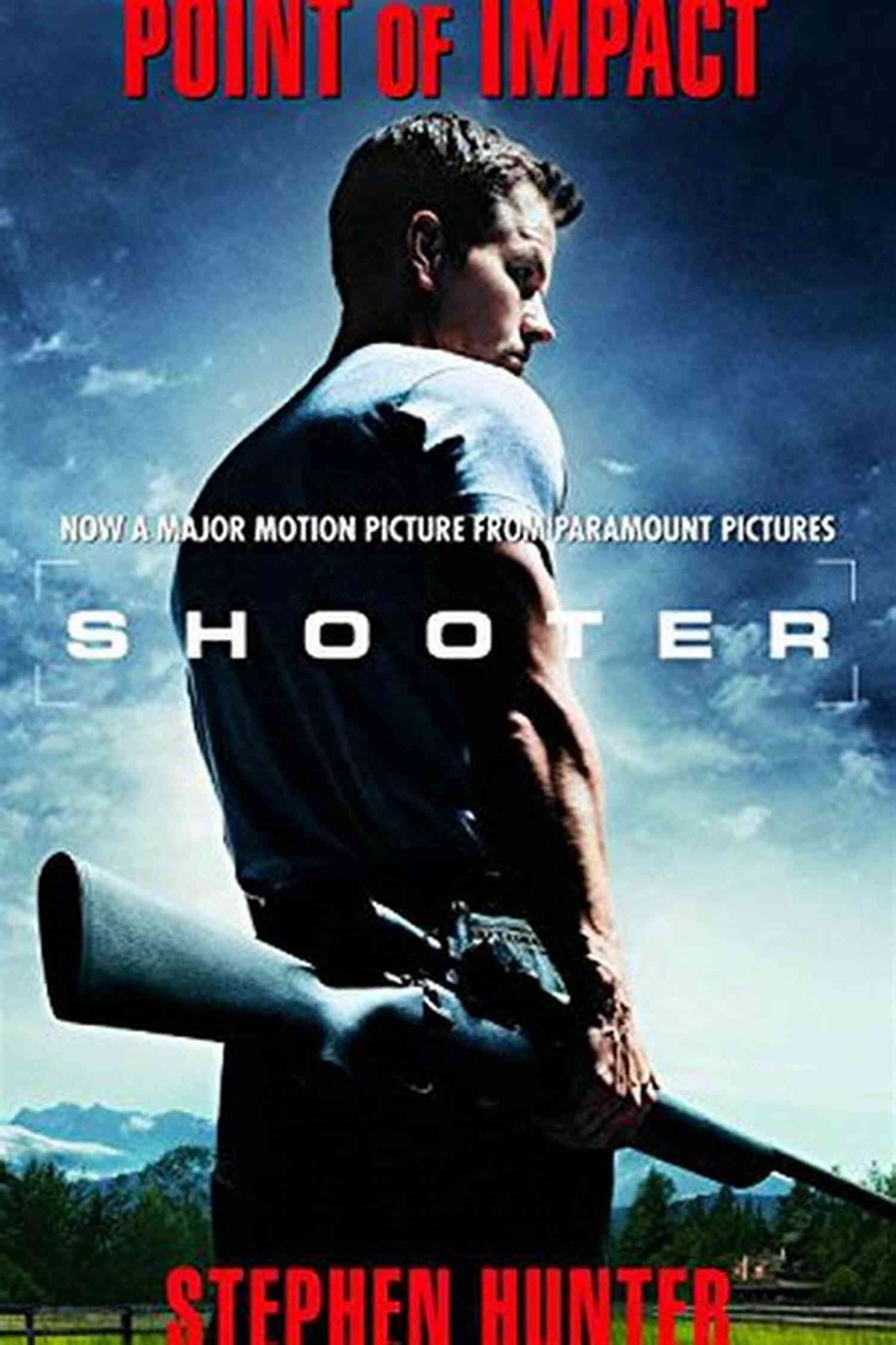 Bob Lee Swagger Novels A Thrilling Saga Of A Skilled Marksman Fighting For Justice Sniper S Honor: A Bob Lee Swagger Novel (Bob Lee Swagger Novels 9)