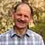 Bob Sorge