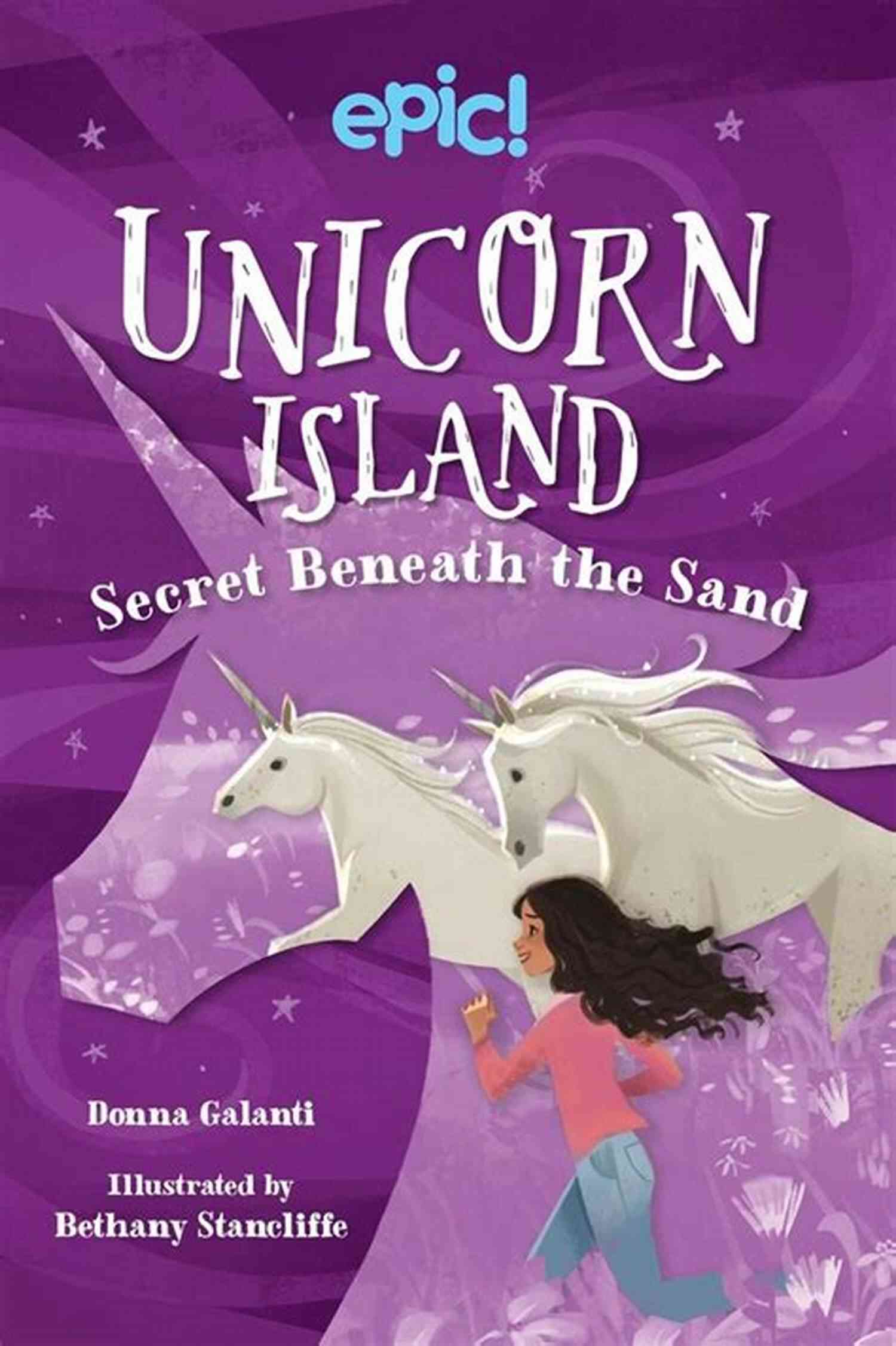 Book 1: Secrets Beneath The Sands The Forgotten Coast Florida Suspense Series: 1 4