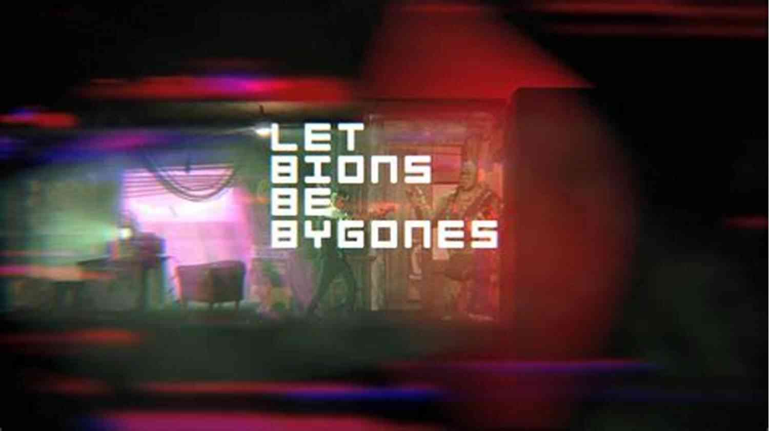 Bygones Jennings A Cinematic Wonder Bygones J M Jennings