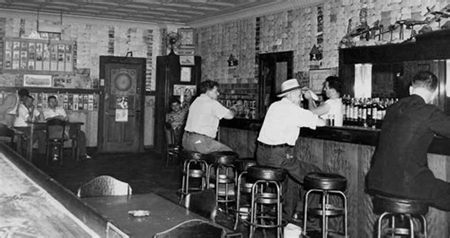 Bygones Jennings An Astonishing Snapshot Of The Past Bygones J M Jennings