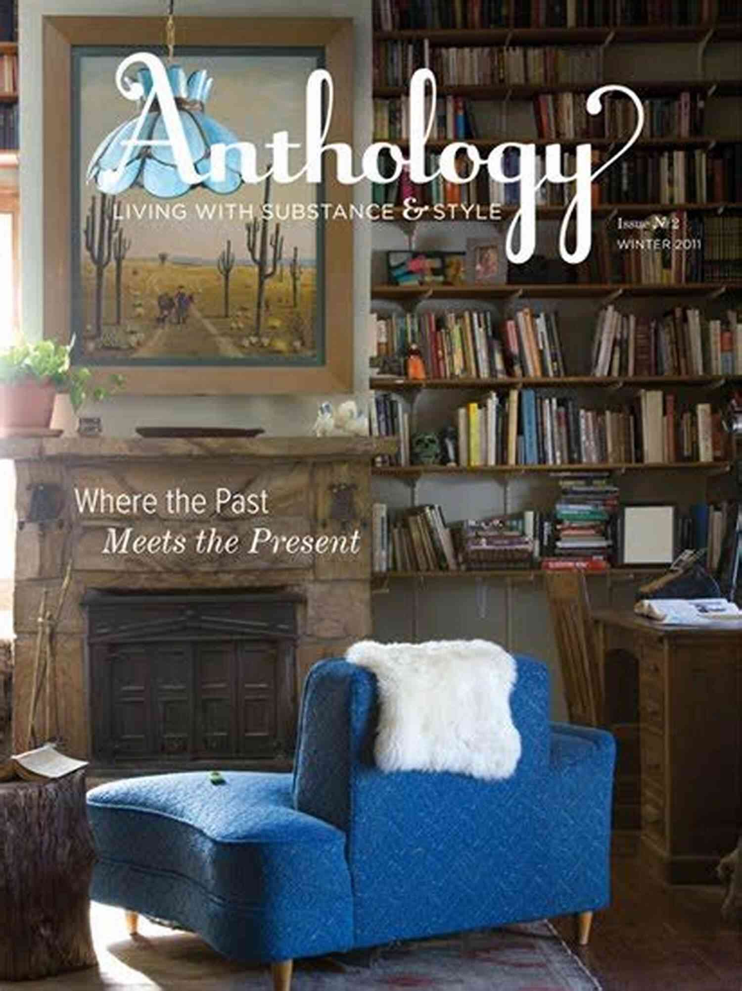 Bygones Jennings Where The Past Meets The Present Bygones J M Jennings