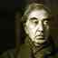 C P Cavafy